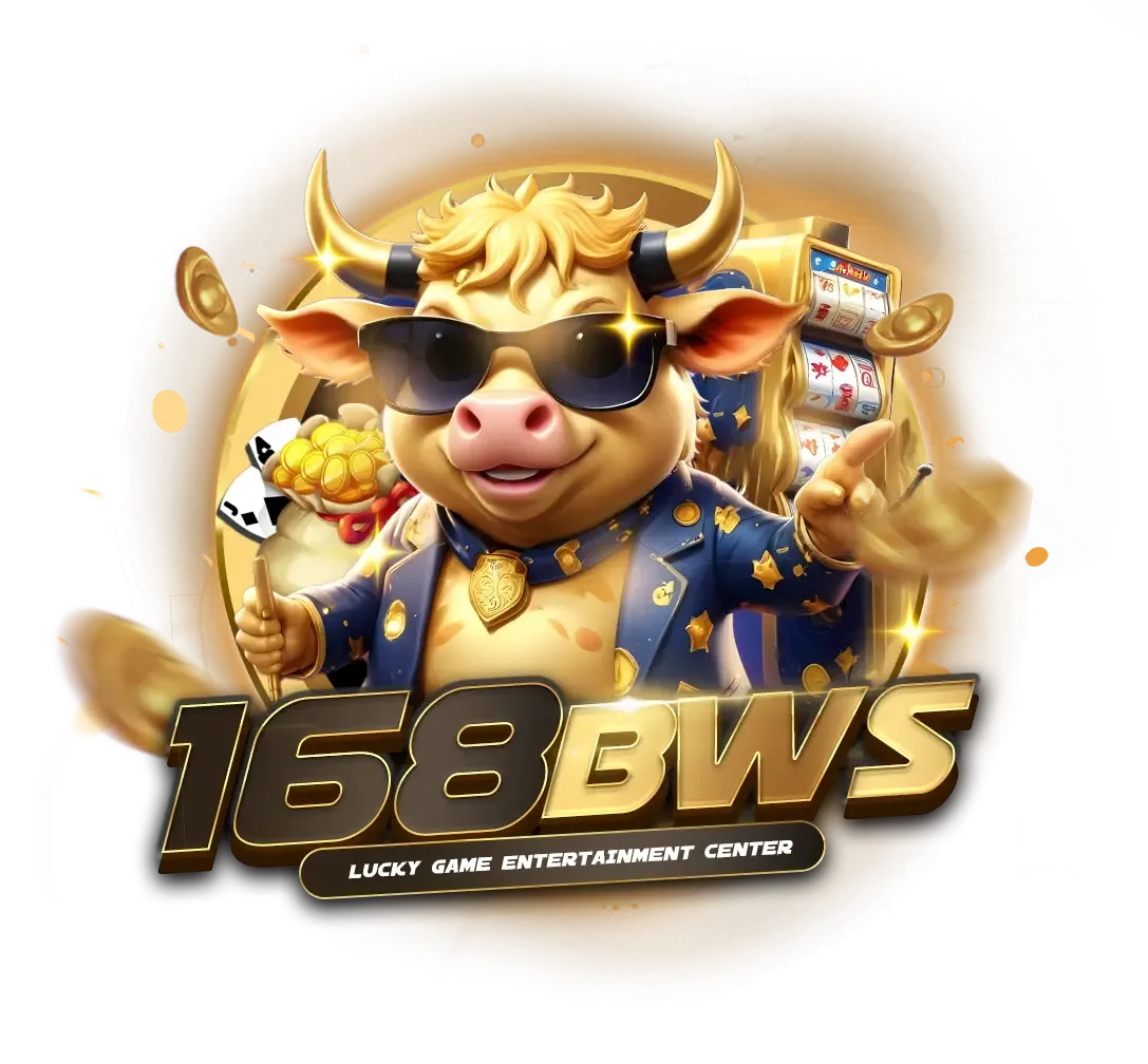 168bws